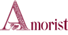 Amorist Logo-2